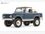 1976 Ford Bronco for sale 101761922