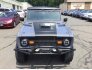 1976 Ford Bronco for sale 101772560