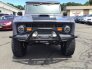 1976 Ford Bronco for sale 101772560