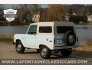 1976 Ford Bronco for sale 101827617