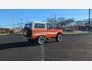 1976 Ford Bronco for sale 101827741