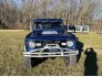 1976 Ford Bronco Sport for sale 101829051
