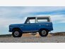 1976 Ford Bronco for sale 101839948