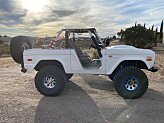 1976 Ford Bronco Sport for sale 101924484