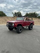 1976 Ford Bronco for sale 102009053