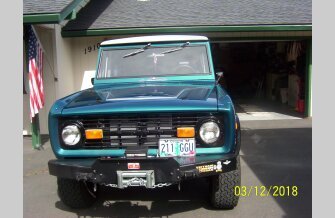 ford classics for sale near rockford illinois classics on autotrader
