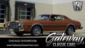 1976 Ford Elite for sale 101953196