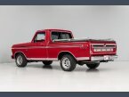 Thumbnail Photo 3 for 1976 Ford F100