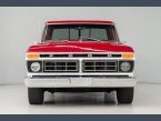 Thumbnail Photo 4 for 1976 Ford F100