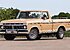 1976 Ford F100 2WD Regular Cab for sale 101214541