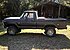 1976 Ford F100 for sale 101240819