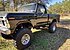 1976 Ford F100 for sale 101246715