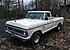 1976 Ford F100 for sale 101266991