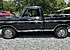 1976 Ford F100 2WD Regular Cab for sale 101399184