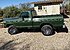 1976 Ford F100 for sale 101547958