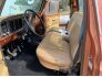 1976 Ford F100 for sale 101770541