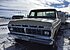 1976 Ford F150 4x4 Regular Cab for sale 101262146