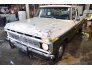 1976 Ford F150 for sale 101504327