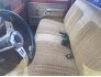 1976 Ford F150 for sale 101586205