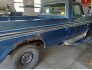 1976 Ford F150 for sale 101632411