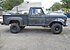 1976 Ford F150 for sale 101639992