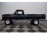 1976 Ford F150 for sale 101708856