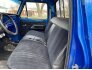 1976 Ford F150 for sale 101755925