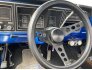 1976 Ford F150 for sale 101755925