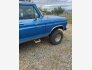 1976 Ford F150 for sale 101764718