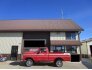 1976 Ford F150 for sale 101787160