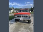 Thumbnail Photo 3 for 1976 Ford F250