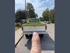 Thumbnail Photo 3 for 1976 Ford F250