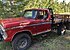1976 Ford F250 4x4 Regular Cab for sale 101190317