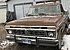 1976 Ford F250 Camper Special for sale 101274551