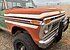 1976 Ford F250 for sale 101277820