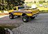 1976 Ford F250 4x4 Regular Cab for sale 101333794
