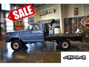 1976 Ford F250 for sale 101696693