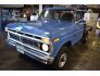 1976 Ford F250 for sale 101696693