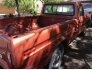 1976 Ford F250 2WD Regular Cab for sale 101759154
