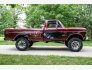 1976 Ford F250 for sale 101779315