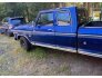 1976 Ford F250 for sale 101786597