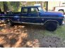 1976 Ford F250 for sale 101786597