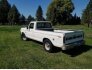 1976 Ford F250 for sale 101802079