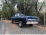 1976 Ford F250 for sale 101818973