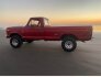 1976 Ford F250 for sale 101818979