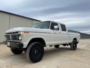 1976 Ford F250 for sale 101819969