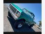 1976 Ford F250 for sale 101841325