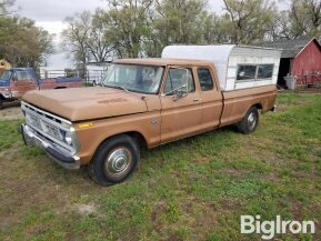 1976 Ford F250 for sale 101890355