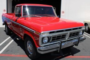 1976 Ford F250 for sale 101879543