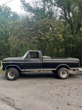 1976 Ford F250 for sale 101947133